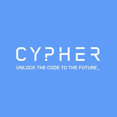 Cypher Coders