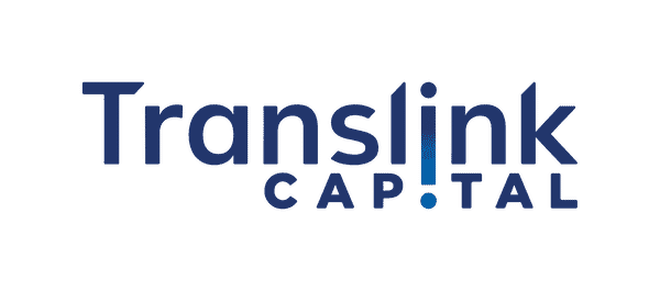 Translink Capital