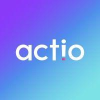 Seed Round - Actio