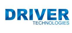 Driver Technologies