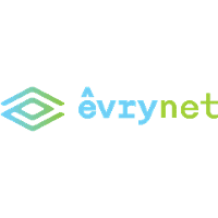 Evrynet