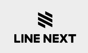 Line Next