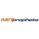 NetProphets Cyberworks