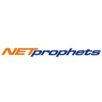 NetProphets Cyberworks