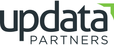 Updata Partners