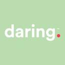 Daring Foods