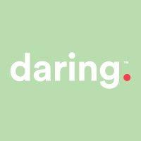 Daring Foods