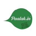 Paalak.in