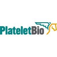 Series A - Platelet BioGenesis