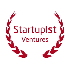 StartupIst VC