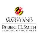 University of Maryland - Robert H. Smith School of Business