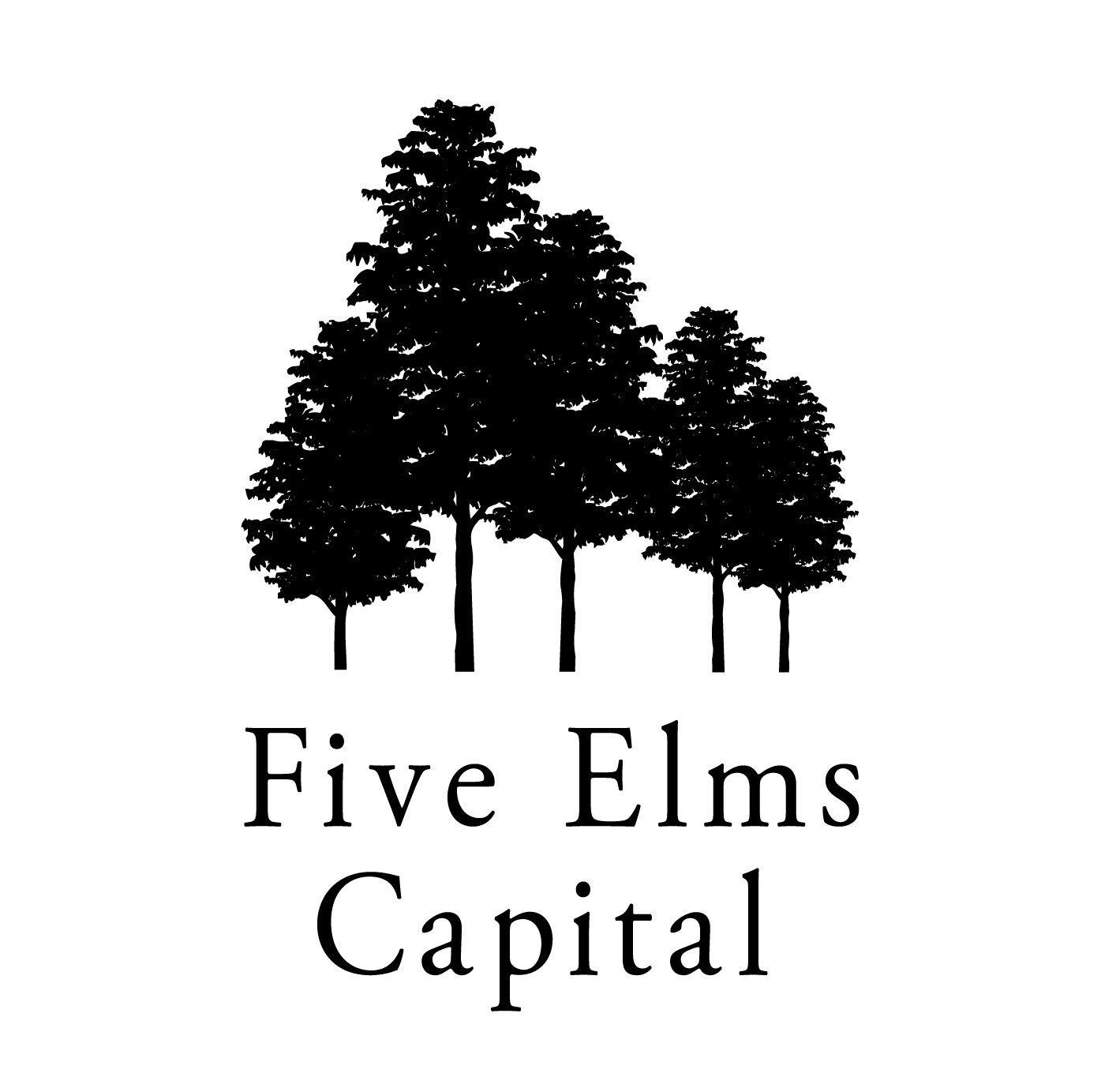 Five Elms Capital