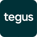 Tegus