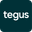 Tegus