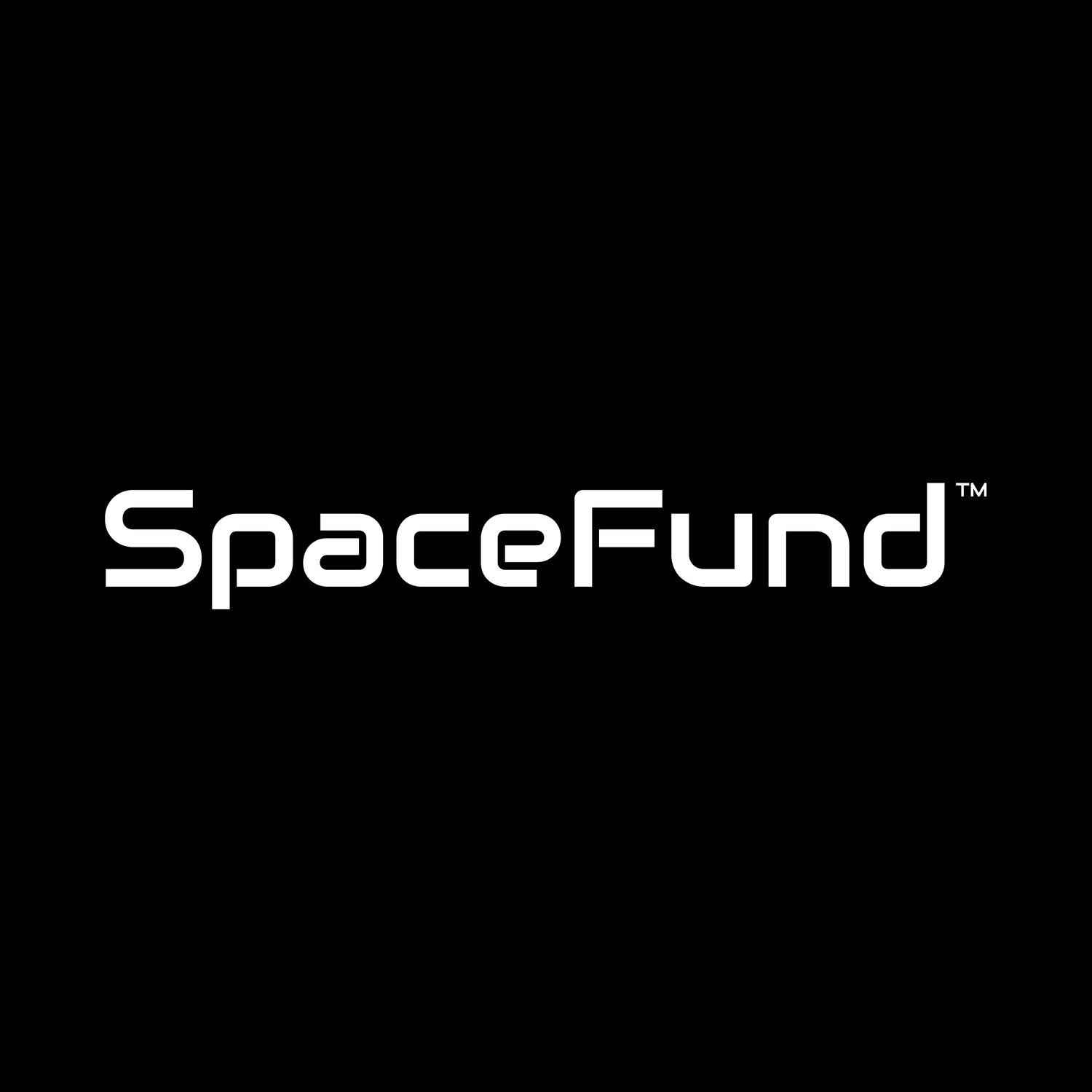 SpaceFund