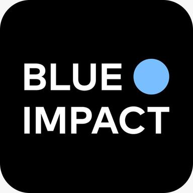 Blue Impact Ventures