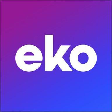 Venture Round - eko