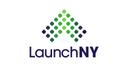 Launch NY