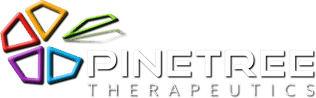 Grant - PineTree Therapeutics