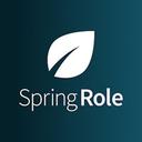 Springrole