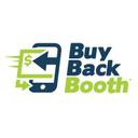 BuyBack Booth