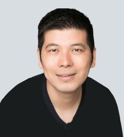 Thomas Yao