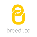 Breedr