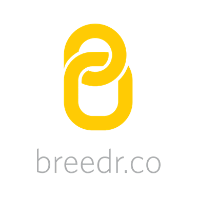 Breedr