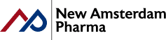 Series A - New Amsterdam Pharma