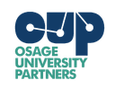 OUP (Osage University Partners)