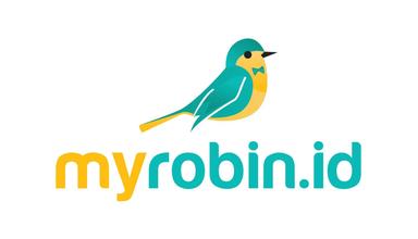 MyRobin.id