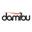 Damibu Ltd