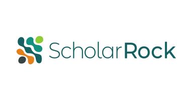 Scholar Rock