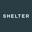 Shelter Office AG