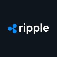 Series B - Ripple