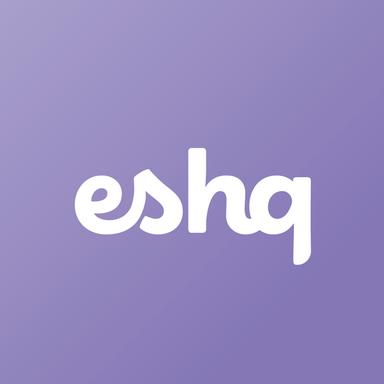 ESHQ