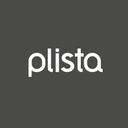 plista