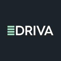 Driva