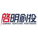 Qiming Venture Partners