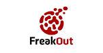 FreakOut Holdings