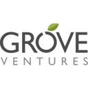 Grove Ventures