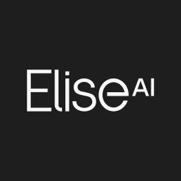 Series C - EliseAI