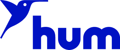 Hum Capital