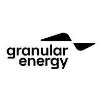 Granular Energy