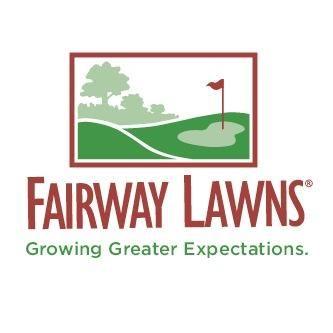 Private Equity Round - Fairway Lawns