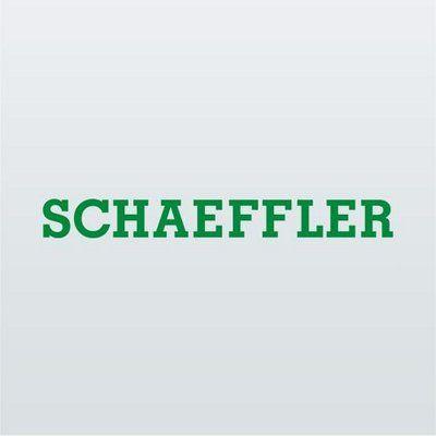 Schaeffler Group