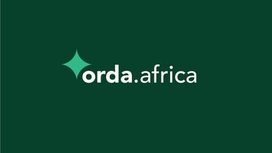 Non Equity Assistance - ORDA