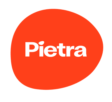 Seed Round - Pietra