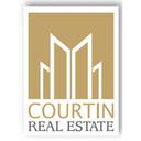 Courtin Real Estate