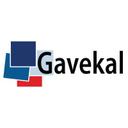 GaveKal